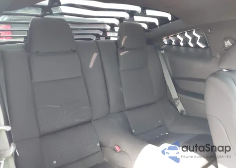 2012 Ford Mustang V6 from USA, damaged, VIN 1ZVBP8AM8C5221385